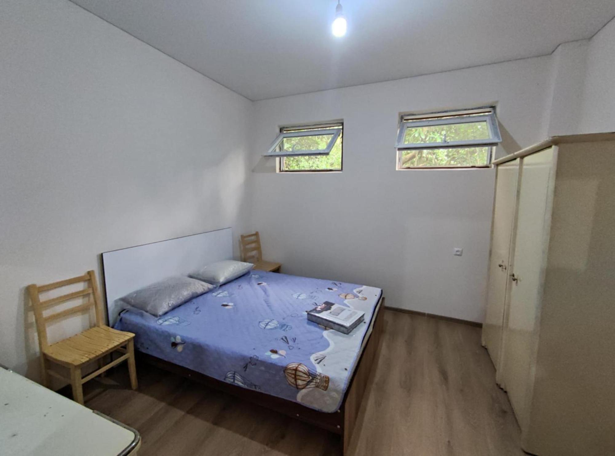 Hostel On The River 바투미 외부 사진